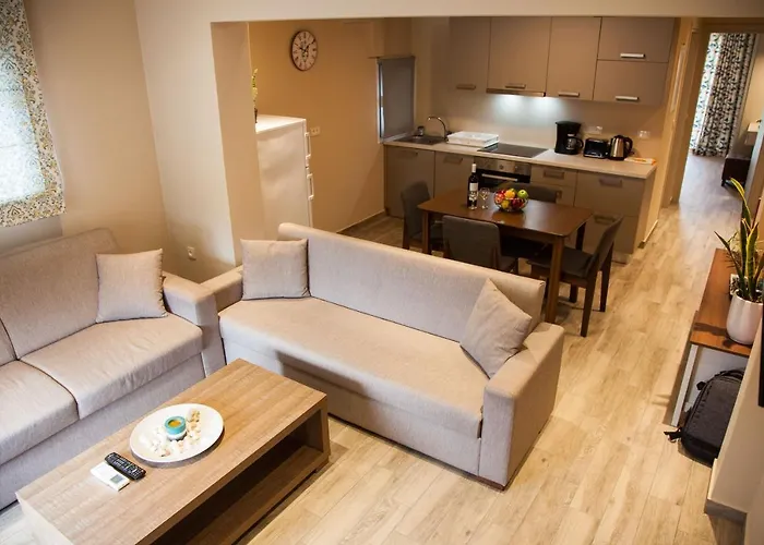 Paporas * 斯沃伦塔