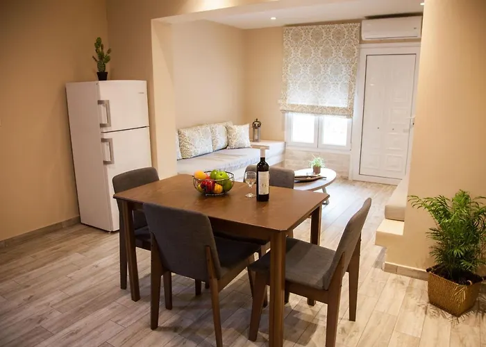 Paporas * 斯沃伦塔