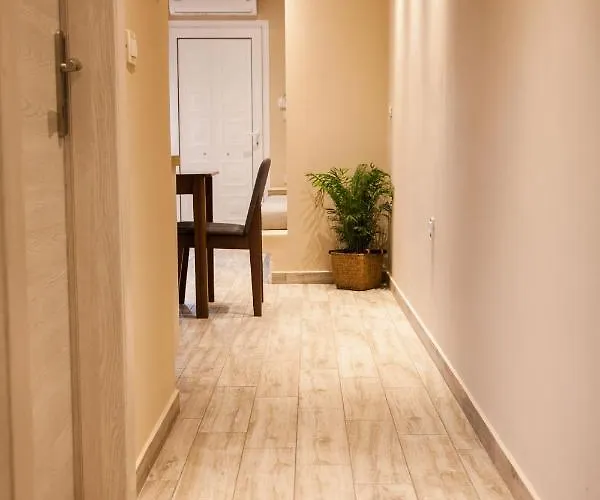 Paporas 斯沃伦塔