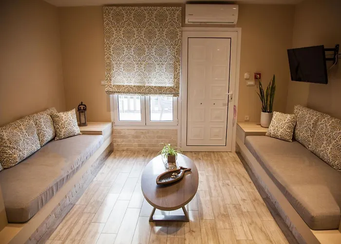 Paporas * 斯沃伦塔