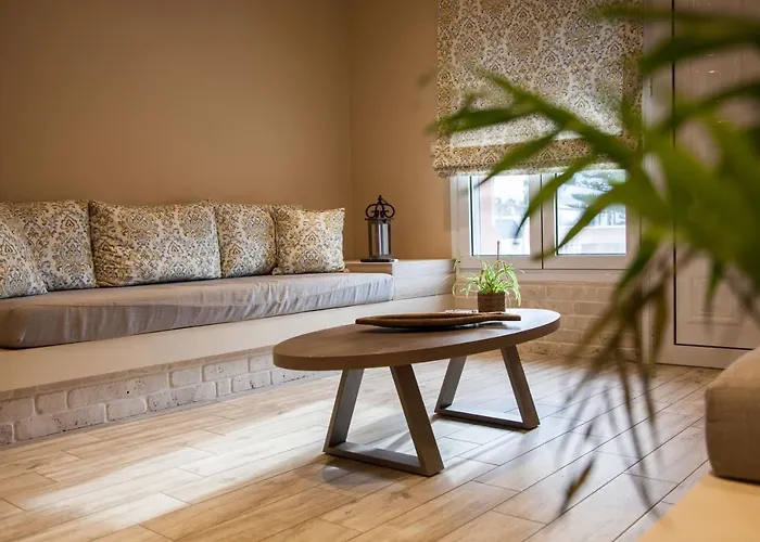 Paporas 斯沃伦塔