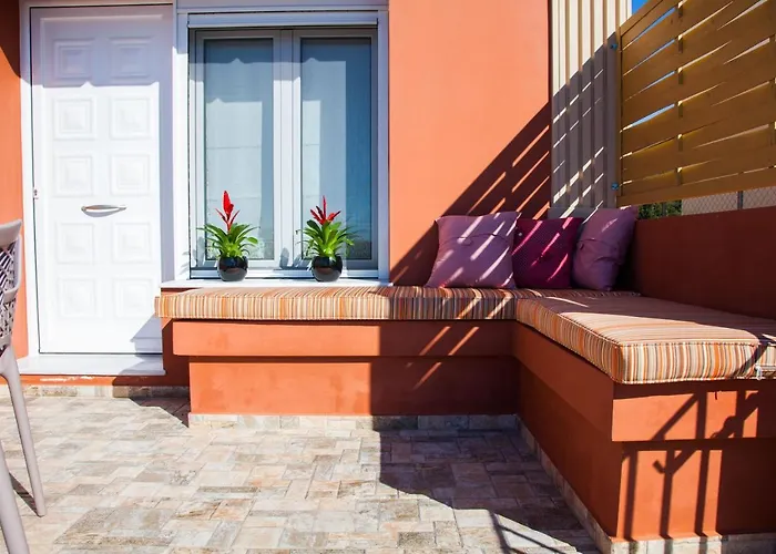 Paporas 斯沃伦塔