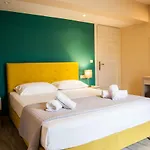 Apartamento Paporas Svoronata