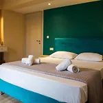 Apartamento Paporas Svoronata