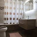 Paporas Apartamento Svoronata